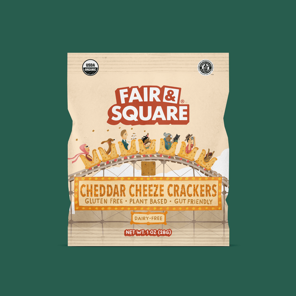 Cheeze 1 Oz Bag Itsfairandsquare cheeze-1-oz-bag-itsfairandsquare