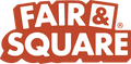 itsfairandsquare