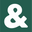 logo of itsfairandsquare