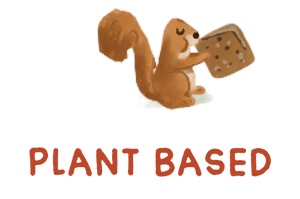 Plant Based 